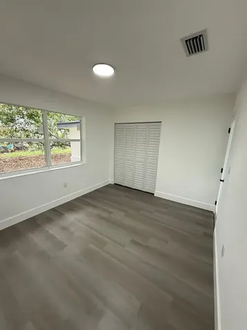 3010 NW 186th Terrace Miami Gardens FL 33056
