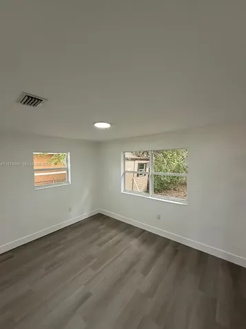 3010 NW 186th Terrace Miami Gardens FL 33056