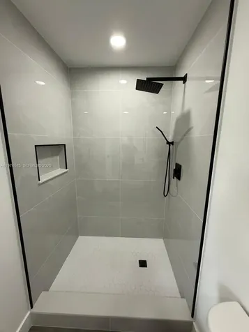 3010 NW 186th Terrace Miami Gardens FL 33056