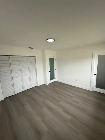 3010 NW 186th Terrace Miami Gardens FL 33056