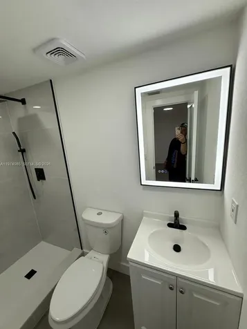 3010 NW 186th Terrace Miami Gardens FL 33056