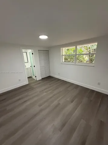 3010 NW 186th Terrace Miami Gardens FL 33056