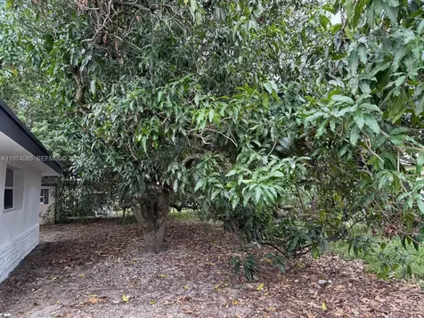 3010 NW 186th Terrace Miami Gardens FL 33056