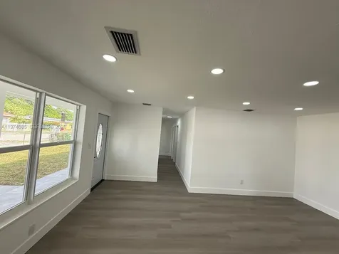 3010 NW 186th Terrace Miami Gardens FL 33056