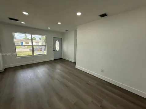 3010 NW 186th Terrace Miami Gardens FL 33056