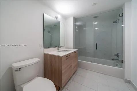 16385 Biscayne Boulevard North Miami Beach FL 33160