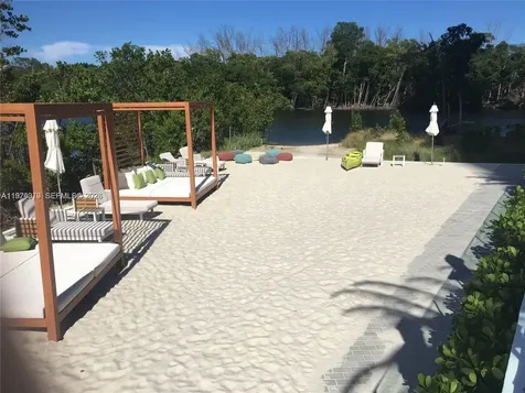 16385 Biscayne Boulevard North Miami Beach FL 33160