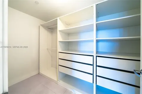 16385 Biscayne Boulevard North Miami Beach FL 33160