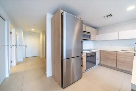 16385 Biscayne Boulevard North Miami Beach FL 33160