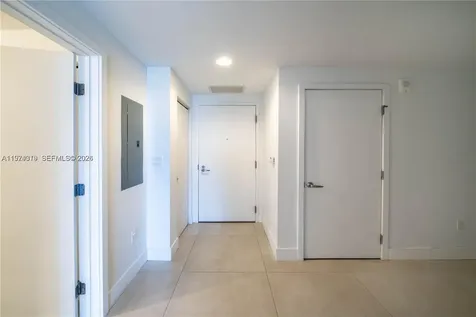 16385 Biscayne Boulevard North Miami Beach FL 33160