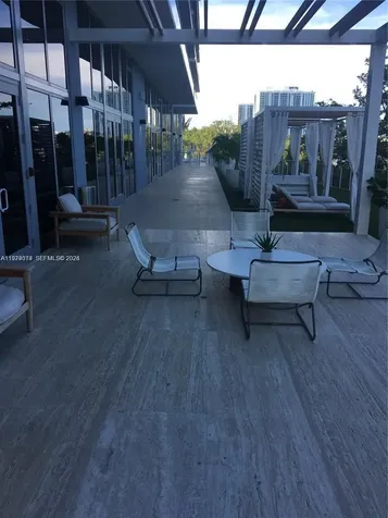 16385 Biscayne Boulevard North Miami Beach FL 33160
