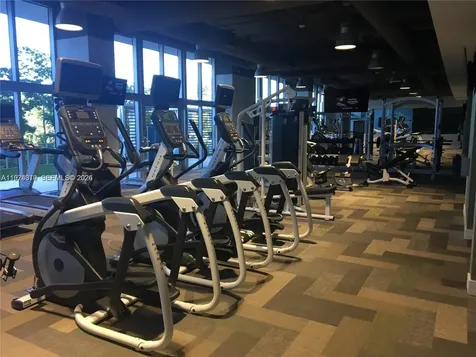16385 Biscayne Boulevard North Miami Beach FL 33160