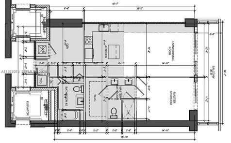 16385 Biscayne Boulevard North Miami Beach FL 33160