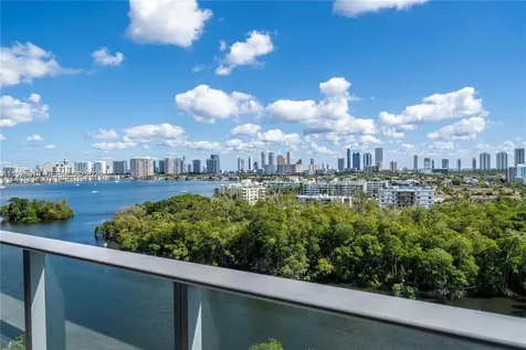16385 Biscayne Boulevard North Miami Beach FL 33160