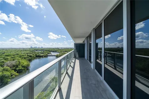 16385 Biscayne Boulevard North Miami Beach FL 33160