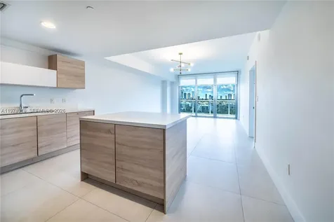 16385 Biscayne Boulevard North Miami Beach FL 33160