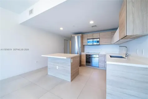 16385 Biscayne Boulevard North Miami Beach FL 33160