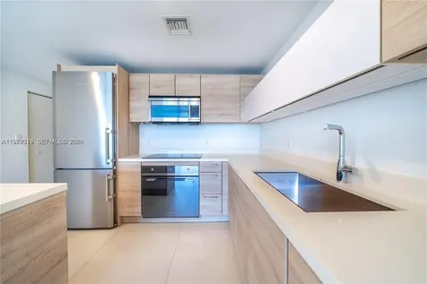 16385 Biscayne Boulevard North Miami Beach FL 33160