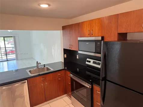 20825 NE 8th Court Miami FL 33179