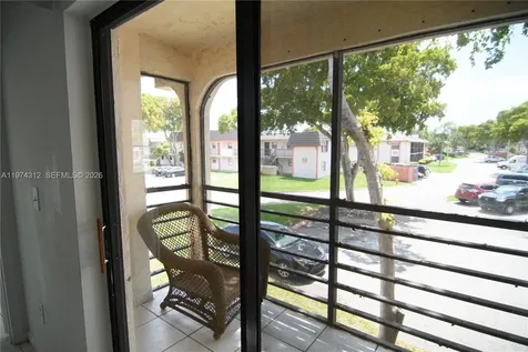 20825 NE 8th Court Miami FL 33179