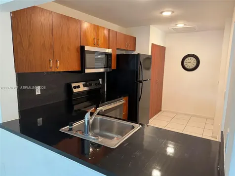 20825 NE 8th Court Miami FL 33179
