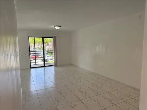 20825 NE 8th Court Miami FL 33179