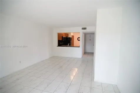 20825 NE 8th Court Miami FL 33179