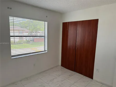 20825 NE 8th Court Miami FL 33179