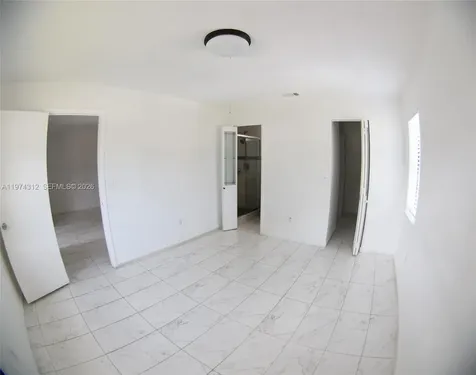 20825 NE 8th Court Miami FL 33179