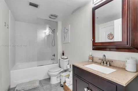 500 NE 29th Street Miami FL 33137