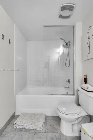 500 NE 29th Street Miami FL 33137