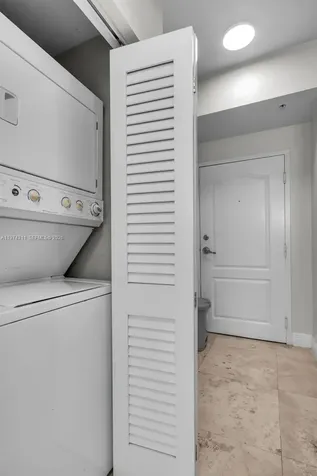 500 NE 29th Street Miami FL 33137