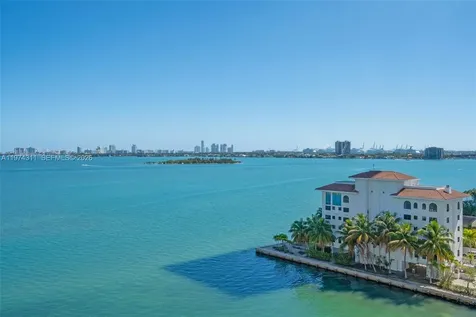 500 NE 29th Street Miami FL 33137