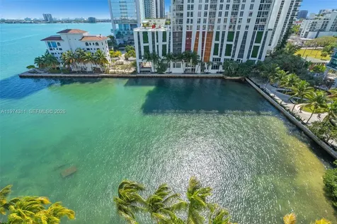 500 NE 29th Street Miami FL 33137