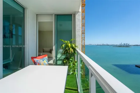 500 NE 29th Street Miami FL 33137