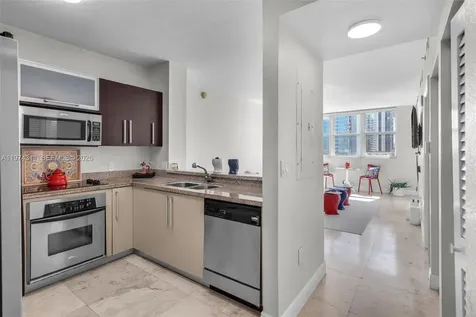 500 NE 29th Street Miami FL 33137