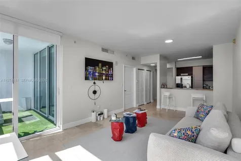 500 NE 29th Street Miami FL 33137