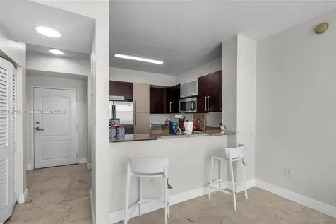 500 NE 29th Street Miami FL 33137