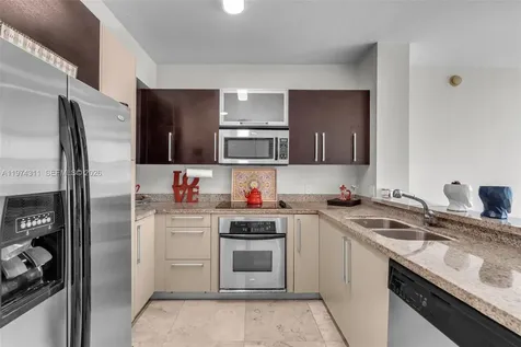 500 NE 29th Street Miami FL 33137