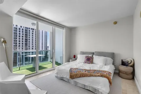 500 NE 29th Street Miami FL 33137
