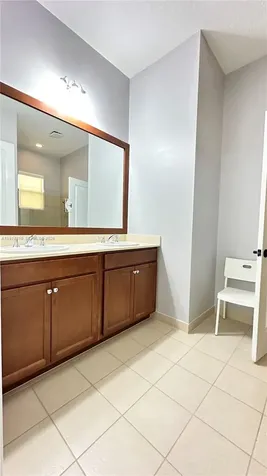 3278 W 97th Terrace Hialeah FL 33018