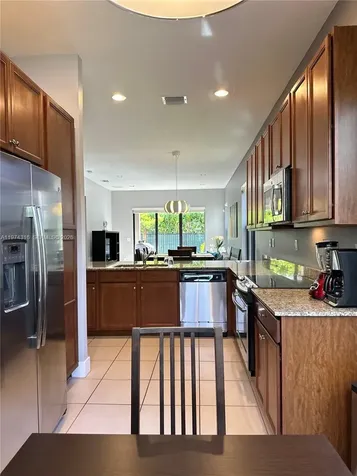 3278 W 97th Terrace Hialeah FL 33018
