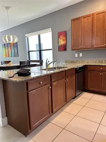 3278 W 97th Terrace Hialeah FL 33018