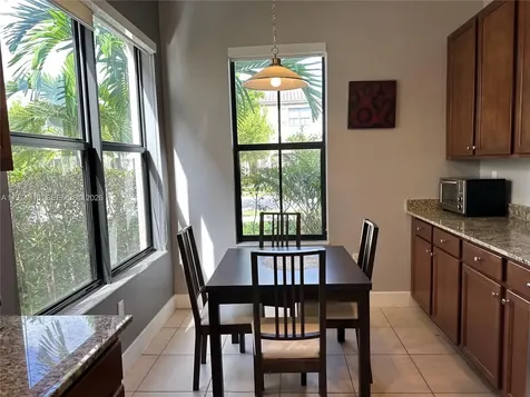 3278 W 97th Terrace Hialeah FL 33018