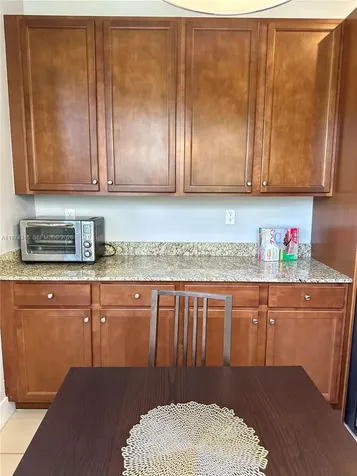 3278 W 97th Terrace Hialeah FL 33018