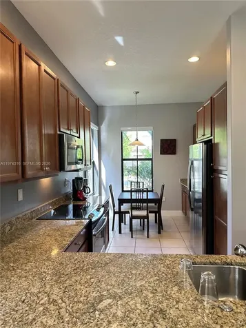 3278 W 97th Terrace Hialeah FL 33018