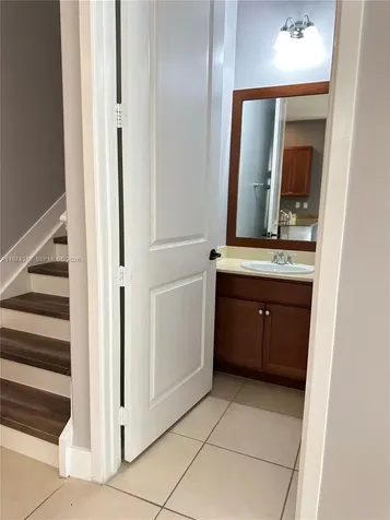 3278 W 97th Terrace Hialeah FL 33018