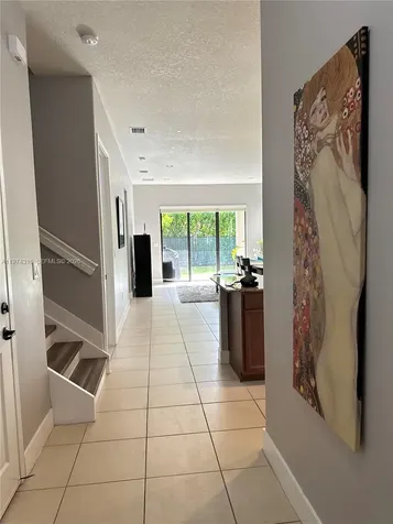 3278 W 97th Terrace Hialeah FL 33018