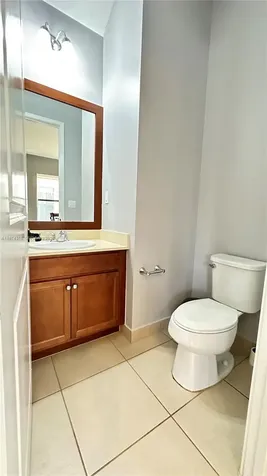 3278 W 97th Terrace Hialeah FL 33018