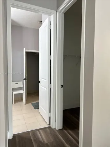 3278 W 97th Terrace Hialeah FL 33018